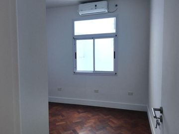 Alquiler, PH, 4 Ambientes, Balcón Terraza, Villa Urquiza