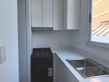 Alquiler, PH, 4 Ambientes, Balcón Terraza, Villa Urquiza