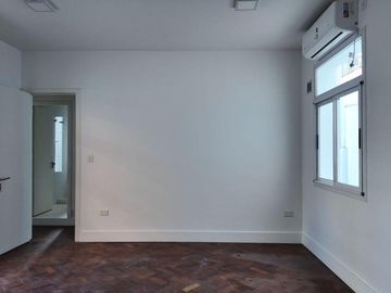 Alquiler, PH, 4 Ambientes, Balcón Terraza, Villa Urquiza