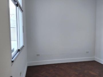 Alquiler, PH, 4 Ambientes, Balcón Terraza, Villa Urquiza