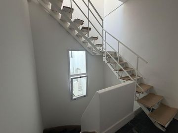 Alquiler, PH, 4 Ambientes, Balcón Terraza, Villa Urquiza