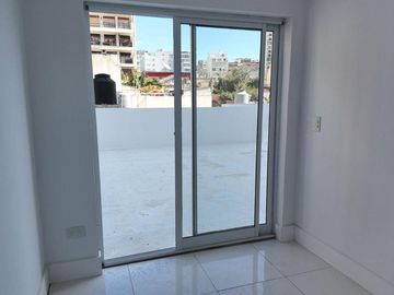 Alquiler, PH, 4 Ambientes, Balcón Terraza, Villa Urquiza