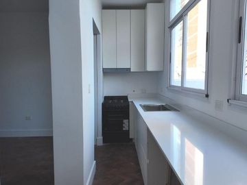 Alquiler, PH, 4 Ambientes, Balcón Terraza, Villa Urquiza