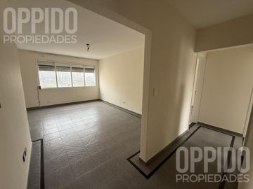 Departamento en Alquiler 3 Ambientes - Villa Lugano - Barrio Nagera