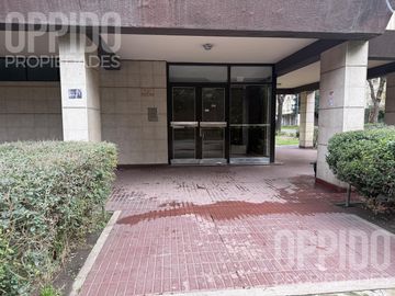 Departamento en Alquiler 3 Ambientes - Villa Lugano - Barrio Nagera