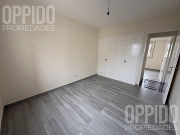 Departamento en Alquiler 3 Ambientes - Villa Lugano - Barrio Nagera