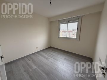 Departamento en Alquiler 3 Ambientes - Villa Lugano - Barrio Nagera