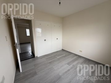 Departamento en Alquiler 3 Ambientes - Villa Lugano - Barrio Nagera