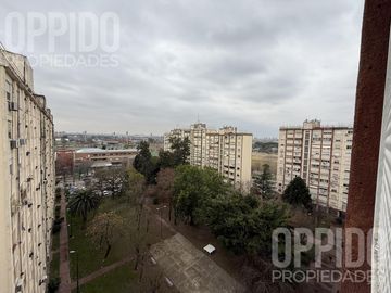 Departamento en Alquiler 3 Ambientes - Villa Lugano - Barrio Nagera