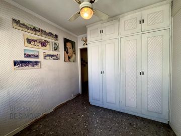 Departamento de 5 ambientes en Venta en Flores