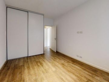PH en Venta de 2 Ambientes en Martinez