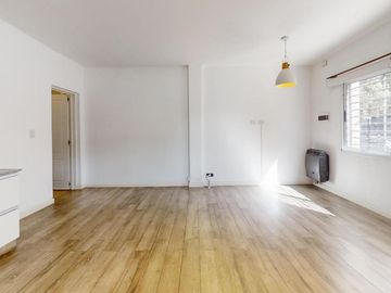 PH en Venta de 2 Ambientes en Martinez