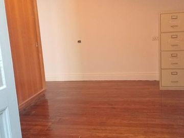 HABITACIONES EN ALQUILER COMPARTIDAS E INDIVIDUALES EN RESIDENCIA ESTUDIANTIL SAN TELMO BUENOS AIRES