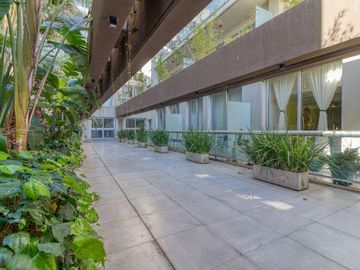 Venta monoambiente divisible V. Devoto a estrenar amenities