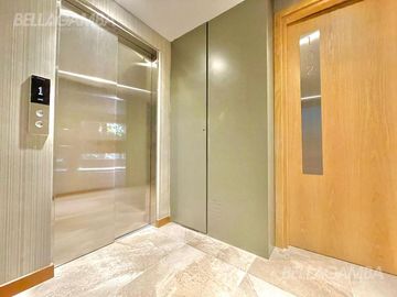 DEPARTAMENTO ALQUILER DUPLEX 3 AMBIENTES COCHERA