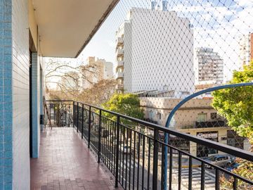 Departamento - San Cristobal