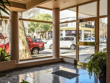 Departamento - San Cristobal