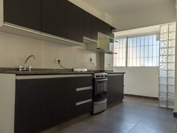 Departamento - San Cristobal