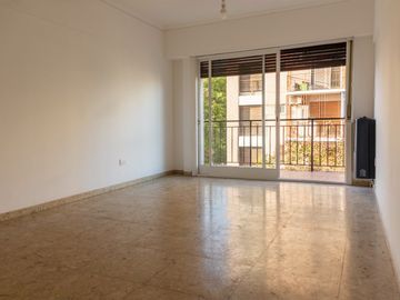 Departamento - San Cristobal