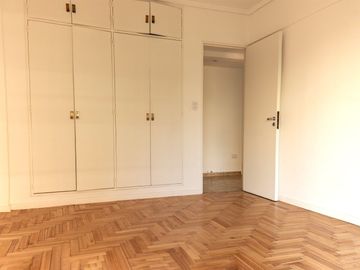 Departamento - San Cristobal