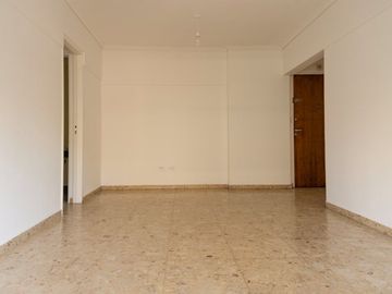 Departamento - San Cristobal