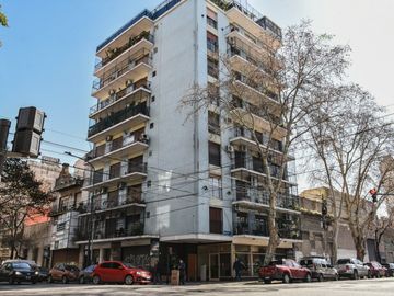 Departamento - San Cristobal
