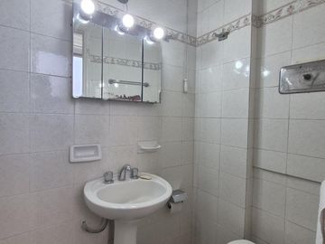 Departamento alquiler 4 ambientes en Tribunales