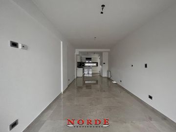 VENTA • LINIERS • MONOAMBIENTE • A ESTRENAR • BALCON • CATEGORIA