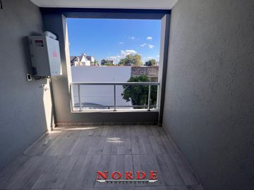 VENTA • LINIERS • MONOAMBIENTE • A ESTRENAR • BALCON • CATEGORIA