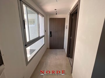 VENTA • LINIERS • MONOAMBIENTE • A ESTRENAR • BALCON • CATEGORIA