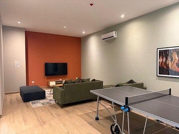 Departamento en venta en Arena Domo