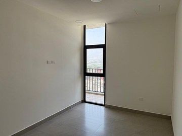 Departamento en venta en Arena Domo