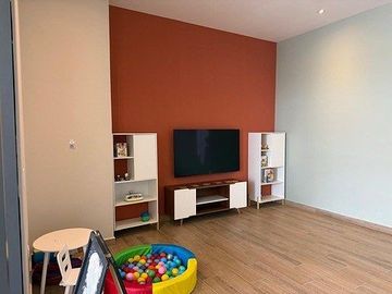 Departamento en venta en Arena Domo