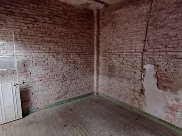 Venta PH 3/4 amb. en Villa Saenz Peña - Tres de Febrero -