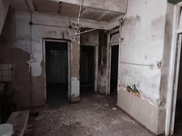 Venta PH 3/4 amb. en Villa Saenz Peña - Tres de Febrero -