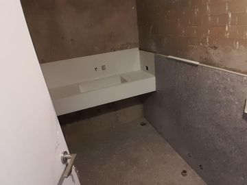 Casa en venta en Vicente Lopez Residencial, sobre lote de 1000 M2, a estrenar.
