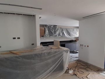 Casa en venta en Vicente Lopez Residencial, sobre lote de 1000 M2, a estrenar.