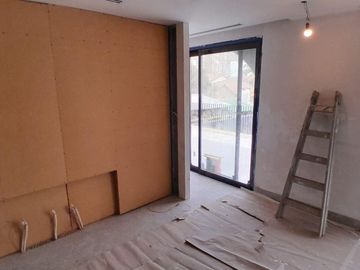 Casa en venta en Vicente Lopez Residencial, sobre lote de 1000 M2, a estrenar.