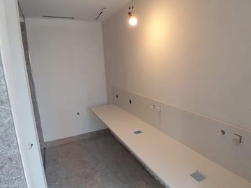 Casa en venta en Vicente Lopez Residencial, sobre lote de 1000 M2, a estrenar.