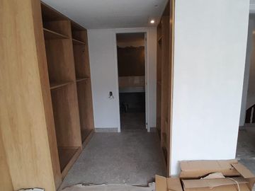 Casa en venta en Vicente Lopez Residencial, sobre lote de 1000 M2, a estrenar.