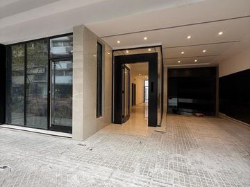 Venta Departamento en Centro 1 dormitorio con balcon