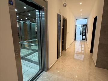 Venta Departamento en Centro 1 dormitorio con balcon