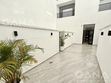 Venta Departamento en Centro 1 dormitorio con balcon