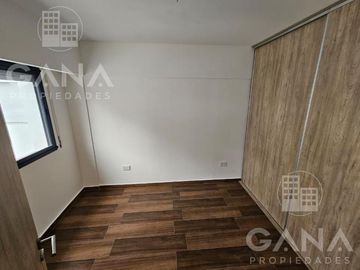Venta Departamento en Centro 1 dormitorio con balcon