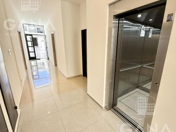 Venta Departamento en Centro 1 dormitorio con balcon