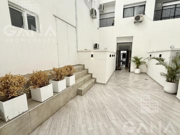 Venta Departamento en Centro 1 dormitorio con balcon