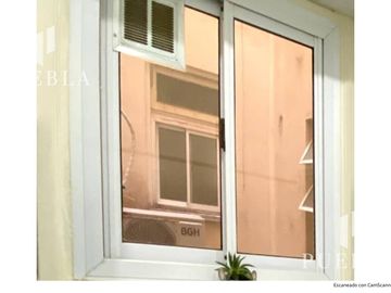 Departamento en Palermo