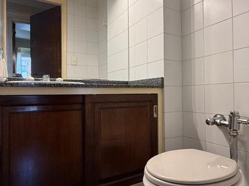 Boulevard Maritimo 5500 - Playa Grande - Mar del Plata