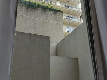Departamento - Nuñez