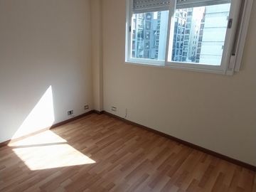 Departamento en Barrio Norte